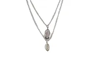 Alan Necklace
