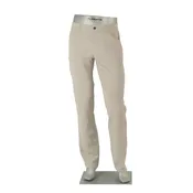 Alberto Stone Ceramica Light Beige