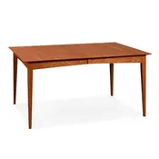 Colony Dining Table