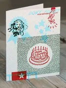 BIRTHDAY