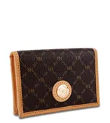 Business Card Holder