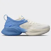 APL HySpeed  Daydream / Ivory / Ombre