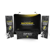Expo Platinum Kit