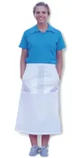 14SK Skirt
