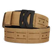 B2 COYOTE LASER CUT BATTLE BELT [Complete Kit]