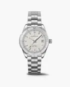 Adventure Sport 37mm