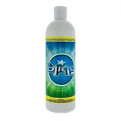 Bling Glass Cleaner 16 oz, Concentrated Daily Formula