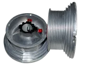 Drum 5-54