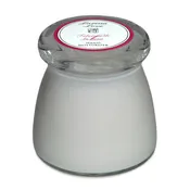 Classic Collection - Hand Moisturizer