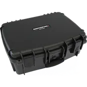 1318-6 Sentinel Case