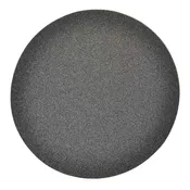 10" Silicon Carbide 80G Sanding Disk