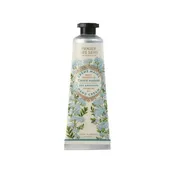 1 fl oz Sea Samphire  Hand Cream