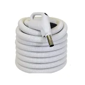 35' Electric Hose for Direct Connect Valves — Contractor Services For Illinois