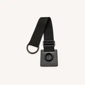 Xeros Endpin Anchor