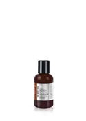 Amber Patchouli Hand & Body Wash