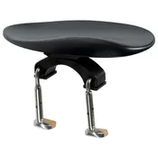 Augustin 3D Adjustable Chinrest