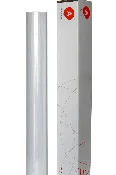 Arlon – 3170 Lamination