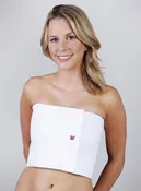 FS-409  9″ Female Body Wrap