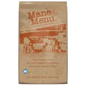 Mane Menu 11% Horse Feed – Textured