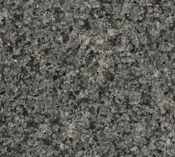 Azul Platino — World Stone - Granite Countertops in the Carolinas