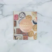 100 Cookies