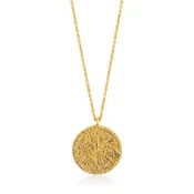 ANCIENT MINOAN NECKLACE