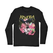 ABHORA "MICAH SOUZA" LONG SLEEVE T-SHIRT