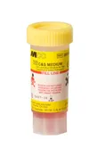 15mL Transport Medium Cary Blair Formula
