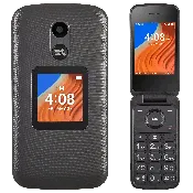 TCL Flip 2