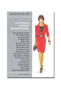 Supplement No. 280