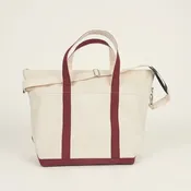Sail Bag