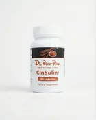 CinSulin