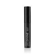 White Lash Adhesive