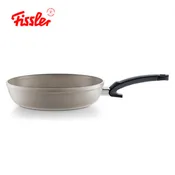 Ceratal Comfort Ceramic Frypan, Warm Grey