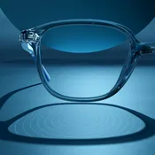 Essilor Stellest Myopia Control Lenses
