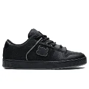 CRICKET - BLACK WAXED HEMP & SYNTHETIC
