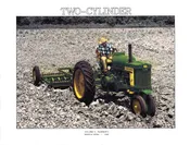 1992 Feature Article Digital Downloads