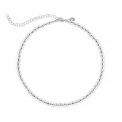 Baller | Choker Necklace