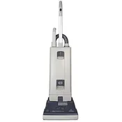SEBO Essential G4