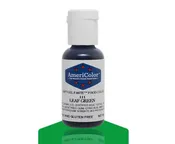 AmeriColor 111 Leaf Green