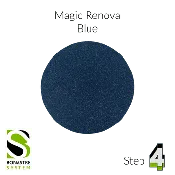 Bonastre Magic Renova 5" Single Discs For Natural Stone Polishing