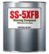 SS 5-XFB