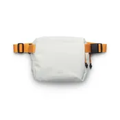Daily Mini Sling