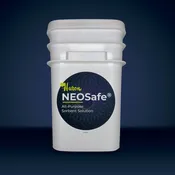 NEOSafe® All-Purpose – 5 Gallon