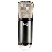 APEX 435B Microphone