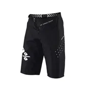 100% R-Core Youth DH Shorts