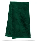 16″ x 26″ Terry Velour Golf Towel