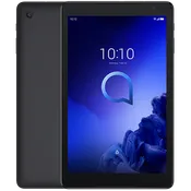 Alcatel 3T10