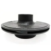 Aqua-Flo Dominator Pump 1 HP Medium Head Impeller V40-412