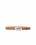 ADLEY BELT